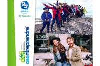 25e édition du Défi OSEntreprendre Estrie : mettre en valeur le talent du Val-Saint-François